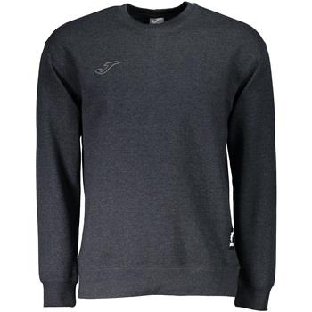 Trainingsjack Joma Urban Street Sweatshirt