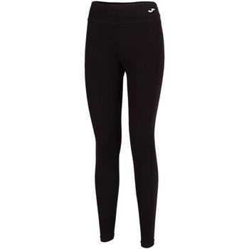 Legging Joma Breath Long Tights