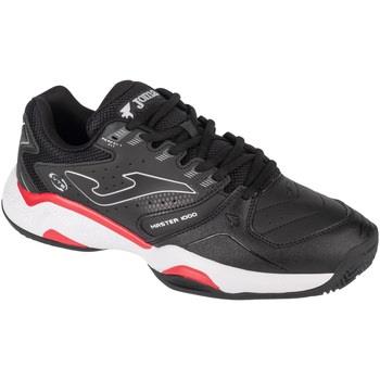 Fitness Schoenen Joma Master 1000 Men 24 TM100S