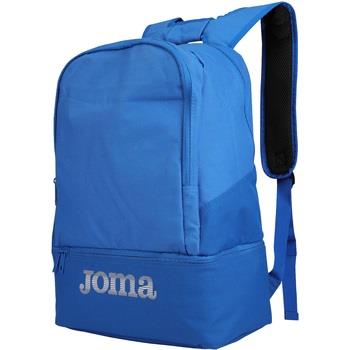 Rugzak Joma Estadio III Backpack