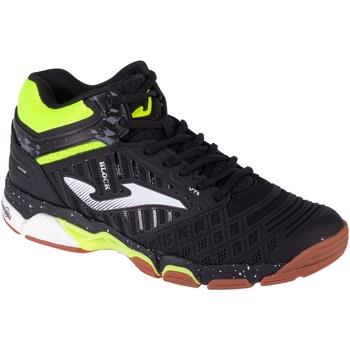 Fitness Schoenen Joma V.Block Men 24 VBLOKS