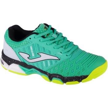 Fitness Schoenen Joma V.Impulse Lady 24 VIMPLS