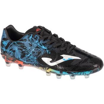 Voetbalschoenen Joma Super Copa 24 SUPS FG