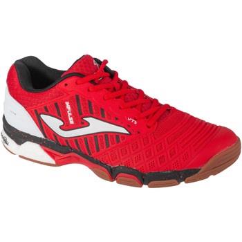 Fitness Schoenen Joma V.Impulse Men 24 VIMPUS