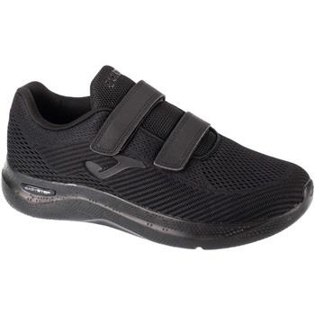 Lage Sneakers Joma Corinto Men 24 CCORIS