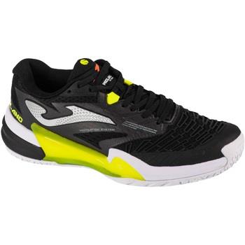 Fitness Schoenen Joma Roland Men 24 TROLAS