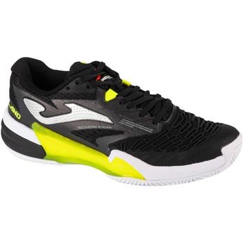 Fitness Schoenen Joma Roland Men 24 TROLAS