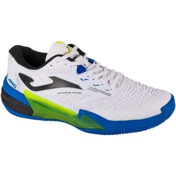 Fitness Schoenen Joma Roland Men 24 TROLAS