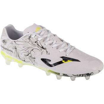 Voetbalschoenen Joma Super Copa 24 SUPS FG