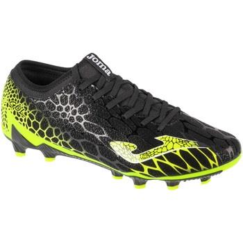 Voetbalschoenen Joma Gol 24 GOLS FG