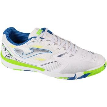 Sportschoenen Joma Liga 5 24 LIGS IN