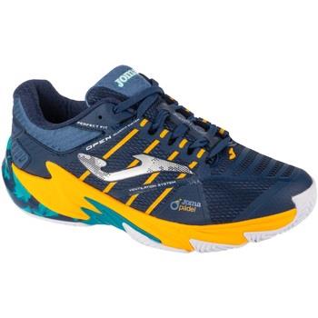 Fitness Schoenen Joma Open Men 24 TOPES