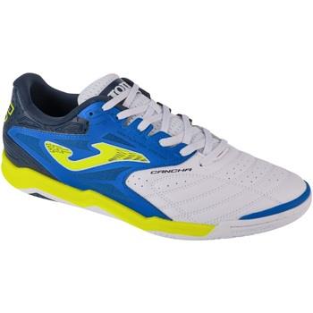 Sportschoenen Joma Cancha 24 IN CANS