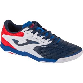 Sportschoenen Joma Cancha 24 IN CANS