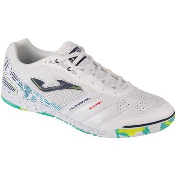 Sportschoenen Joma Mundial 24 MUNS IN