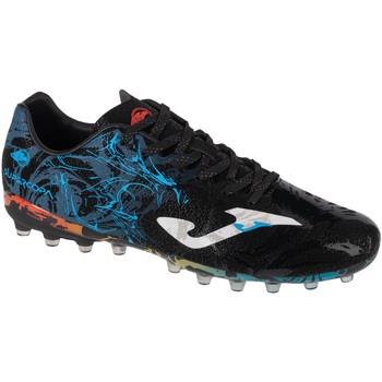 Voetbalschoenen Joma Super Copa 24 SUPS AG