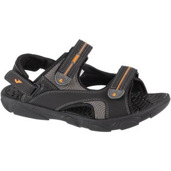 Sandalen Joma S.Ocean Men 24 SOCEAS