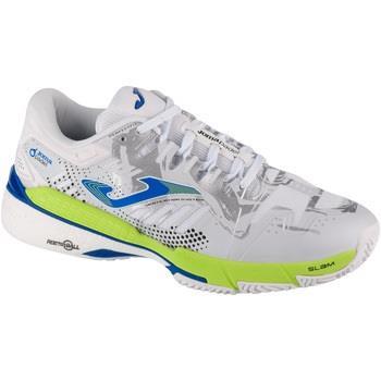 Fitness Schoenen Joma Slam Men 24 TSLAMS