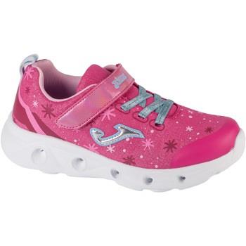 Lage Sneakers Joma Space Jr 24 JSPACS