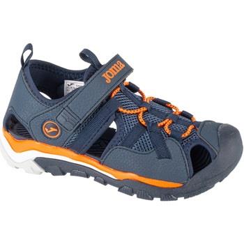 Sandalen Joma S.Lake Jr 24 SLAKJS