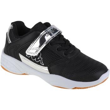 Fitness Schoenen Kappa Droum II MF K