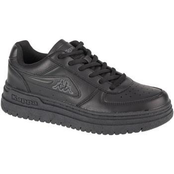 Lage Sneakers Kappa Bash DLX