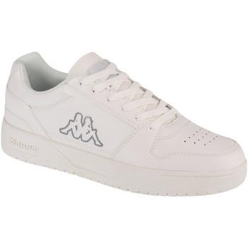 Lage Sneakers Kappa Coda Low OC