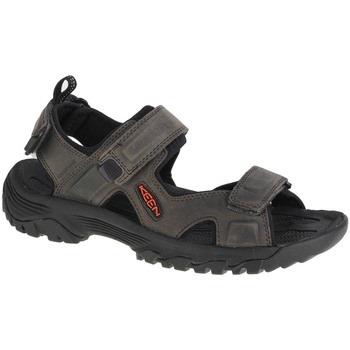 Sandalen Keen Targhe III Open Toe Sandal