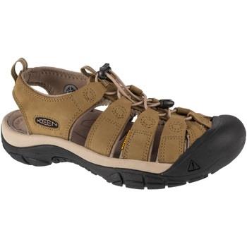 Sandalen Keen Newport