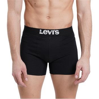 Boxers Levis Boxer 2 Pairs Briefs