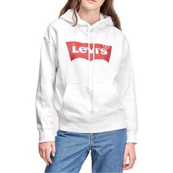 Trainingsjack Levis Graphic Standard Hoodie