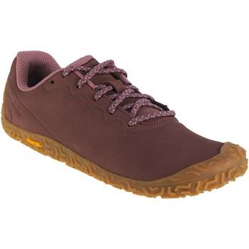 Hardloopschoenen Merrell Vapor Glove 6