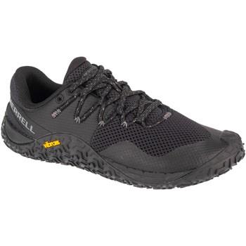 Hardloopschoenen Merrell Trail Glove 7