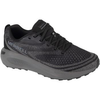 Lage Sneakers Merrell Morphlite