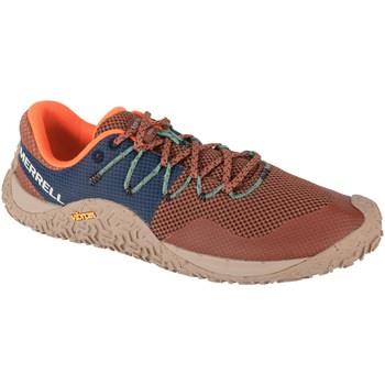 Hardloopschoenen Merrell Trail Glove 7