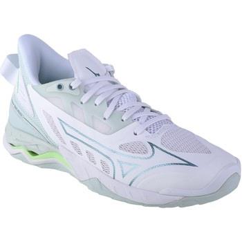 Sportschoenen Mizuno Wave Mirage 5