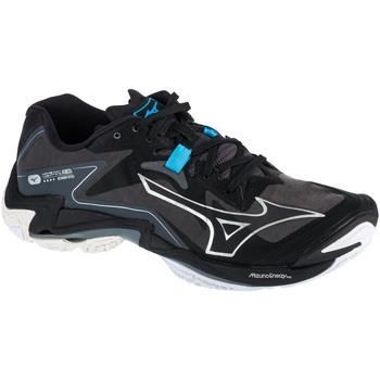 Fitness Schoenen Mizuno Wave Lightning Z8