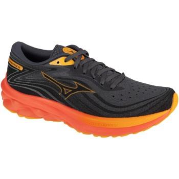 Hardloopschoenen Mizuno Wave Skyrise 5