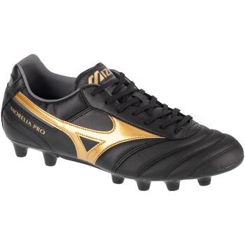 Voetbalschoenen Mizuno Morelia II Pro FG