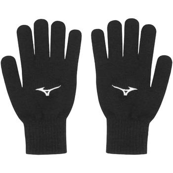 Handschoenen Mizuno Promo Gloves