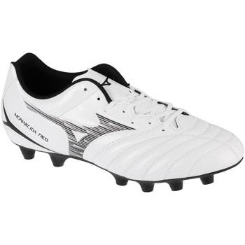 Voetbalschoenen Mizuno Monarcida Neo III Select Md