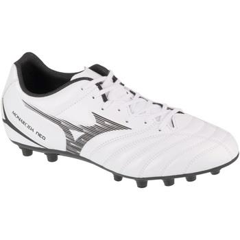 Voetbalschoenen Mizuno Monarcida Neo III Select AG