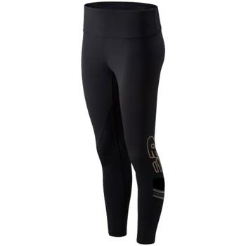 Legging New Balance Achiever 7/8 Tight