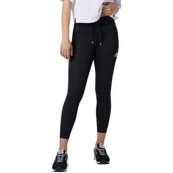 Legging New Balance Leggings