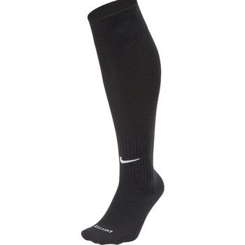 Sportsokken Nike Cushioned Knee High