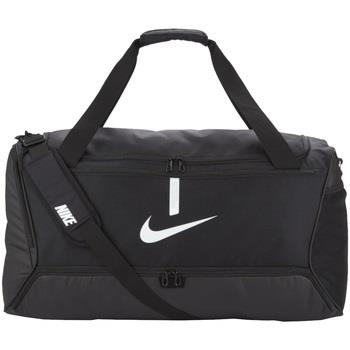 Sporttas Nike Academy Team L