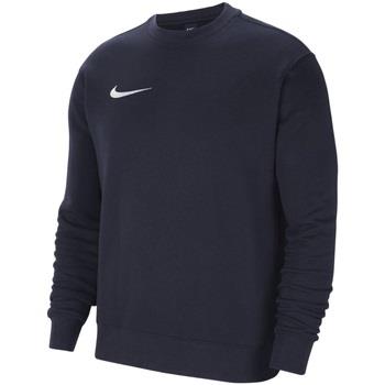 Trainingsjack Nike Team Club Park 20 Crewneck