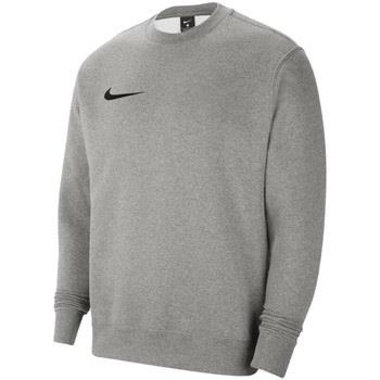 Trainingsjack Nike Team Club Park 20 Crewneck