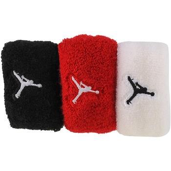 Haar accesoires Nike Terry Hair Ties