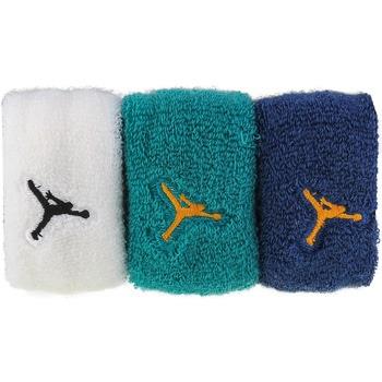 Haar accesoires Nike Terry Hair Ties